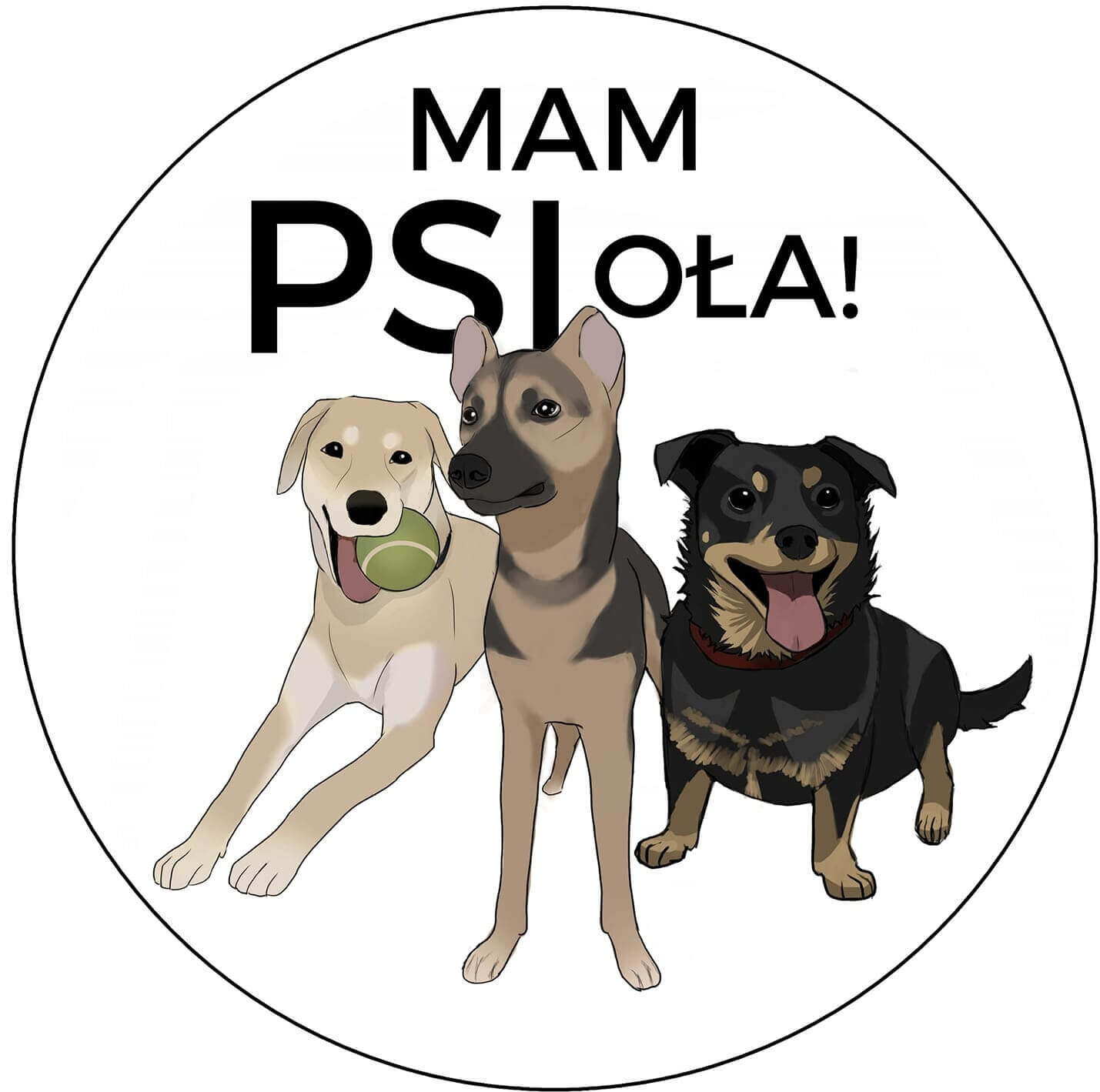 default-logo